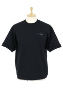 男子教練TFW 49高爾夫服裝