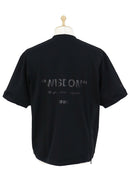 男子教練TFW 49高爾夫服裝