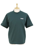 男子教練TFW 49高爾夫服裝