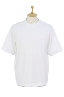 男子教練TFW 49高爾夫服裝