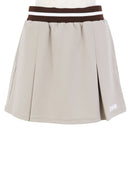 Women's Skirt TFW 49 Golf Wear