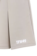 Women's Skirt TFW 49 Golf Wear