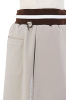 Women's Skirt TFW 49 Golf Wear