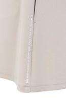 Women's Skirt TFW 49 Golf Wear