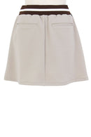 Women's Skirt TFW 49 Golf Wear