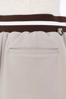 Women's Skirt TFW 49 Golf Wear