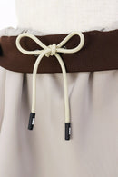 Women's Skirt TFW 49 Golf Wear