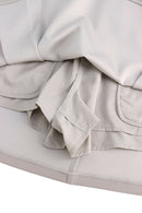 Women's Skirt TFW 49 Golf Wear