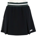 Women's Skirt TFW 49 Golf Wear