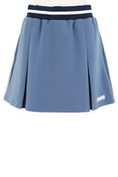Women's Skirt TFW 49 Golf Wear
