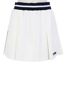 Women's Skirt TFW 49 Golf Wear
