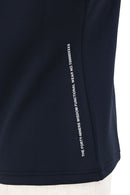 여성용 하이 넥 셔츠 TFW 49 골프 착용