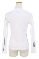 여자 내부 셔츠 TFW 49 골프 착용