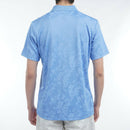 男士polo襯衫湯米·希爾菲格高爾夫日本真品高爾夫服裝