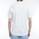 男士polo襯衫湯米·希爾菲格高爾夫日本真品高爾夫服裝