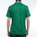 男士polo襯衫湯米·希爾菲格高爾夫日本真品高爾夫服裝