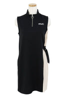 Dress for Women Quarto United Golf Wear