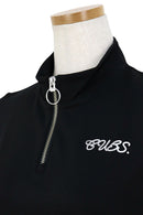 Dress for Women Quarto United Golf Wear