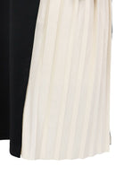 Dress for Women Quarto United Golf Wear