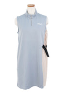 Dress for Women Quarto United Golf Wear
