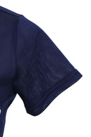 ポロシャツ レディース クアルトユナイテッド Cuarto UNITED  ゴルフウェア