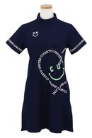 Dress for Women Quarto United Golf Wear