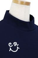 Dress for Women Quarto United Golf Wear