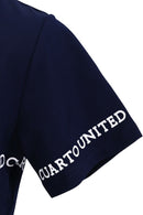 Dress for Women Quarto United Golf Wear