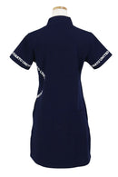 Dress for Women Quarto United Golf Wear