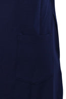 Dress for Women Quarto United Golf Wear