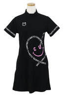 Dress for Women Quarto United Golf Wear