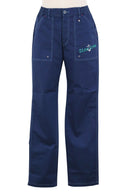 Long pants for men SINACOVA SARDEGNA