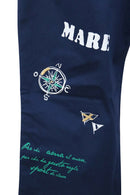 Long pants for men SINACOVA SARDEGNA