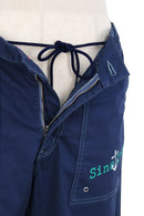 Long pants for men SINACOVA SARDEGNA