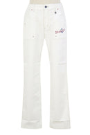 Long pants for men SINACOVA SARDEGNA