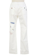 Long pants for men SINACOVA SARDEGNA