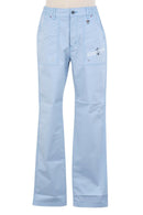 Long pants for men SINACOVA SARDEGNA
