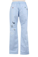 Long pants for men SINACOVA SARDEGNA