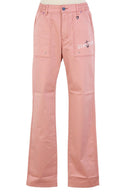Long pants for men SINACOVA SARDEGNA