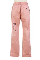 Long pants for men SINACOVA SARDEGNA