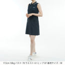 여성을위한 드레스 Tommy Hilfiger 골프 Tommy Hilfiger 골프 일본 진짜 제품 골프 착용