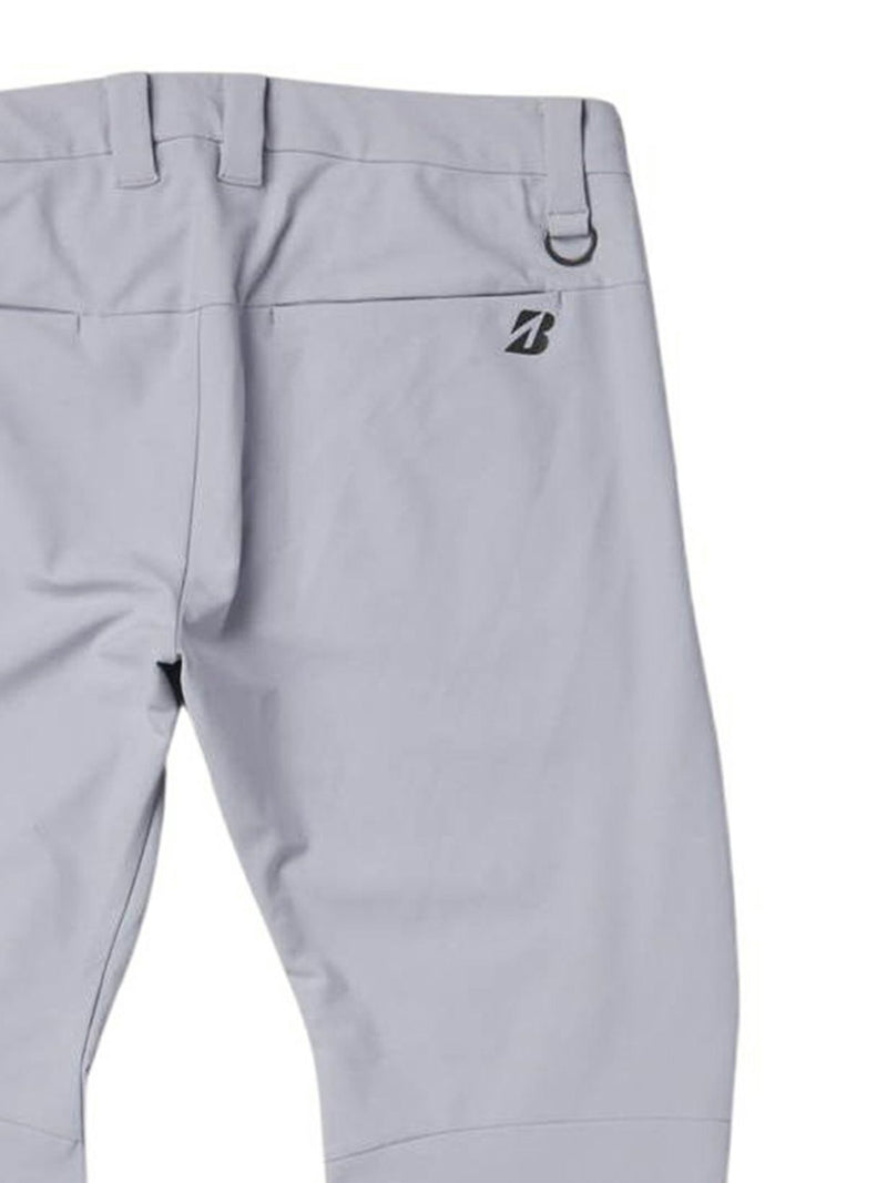 Men's Pants ULTICORE BRIDGESTONE GOLF 2025 Spring/Summer New Golf Wear