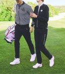 パンツ メンズ カステルバジャックスポーツ CASTELBAJAC SPORT  ゴルフウェア