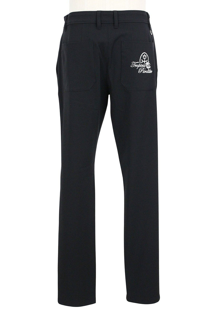 Men's Pants CASTELBAJAC SPORT 2025 Spring/Summer New Golf Wear