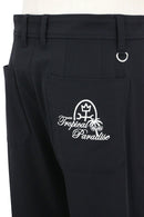 パンツ メンズ カステルバジャックスポーツ CASTELBAJAC SPORT  ゴルフウェア