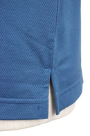 馬球襯衫男士Castelbajac運動高爾夫服裝