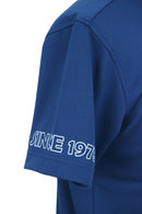 ポロシャツ メンズ カステルバジャックスポーツ CASTELBAJAC SPORT  ゴルフウェア