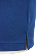 ポロシャツ メンズ カステルバジャックスポーツ CASTELBAJAC SPORT  ゴルフウェア