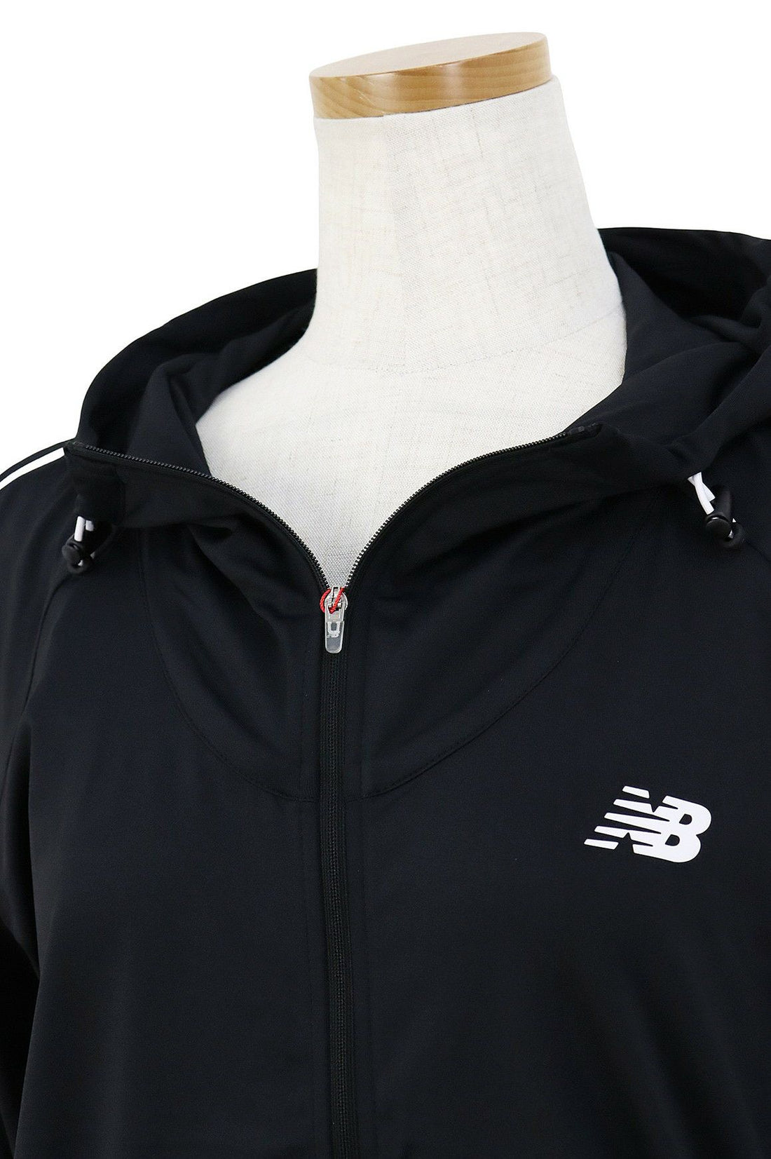 NEW BALANCE GOLF☆レディースブルゾン 楽天市場】ニューバランス ゴルフウェア ブルゾン レディース