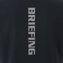 男士的高脖子襯衫簡報高爾夫簡報高爾夫2025春季/夏季新高爾夫服裝